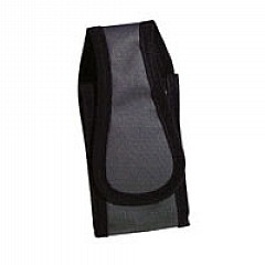 Bon Tool 41-113-B10 Phone Mate - Khaki