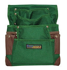 Bon Tool 41-121-B10 Tool Belt Pouch