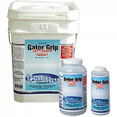 Bon Tool 32-540-B7 Gator Grip - 3.2 Oz