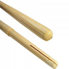 Bon Tool 50-243-B7 Repl Handle F/ Shovel - 47" Wood"