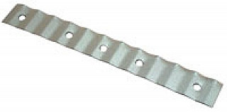 Bon Tool 81-115-B8 Brick Ties - 22 Gauge (1000/Pkg)
