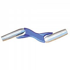 Bon Tool 70-760-B10 Barrel Jointer - Alum W/ Ss Barrel