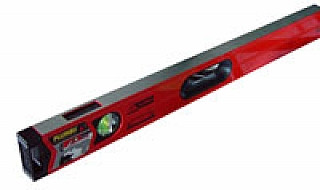 Bon Tool 81-234-B6 Box Level 24" Kapro"