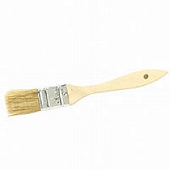 Bon Tool 84-123-B10 Chip Brush - 2"