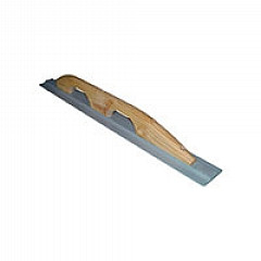 Bon Tool 82-386-B10 Darby Straight - Mag 36" Wd Hdl"