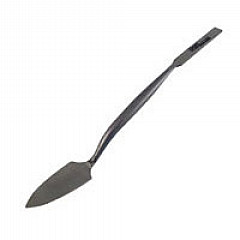 Bon Tool 83-250-B10 Trowel And Square - 3/8"