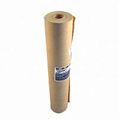 Bon Tool 84-191-B6 Masking Paper - 3M Pre-Folded 9" X"