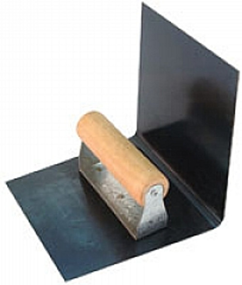 Bon Tool 82-231-B10 Step Tool - Inside Bs 6" X 6" - 1/"