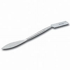 Bon Tool 83-257-B10 Leaf And Square - 5/8"