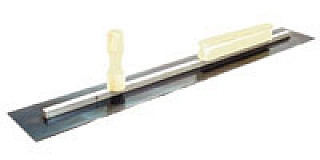 Bon Tool 83-159-B10 Darby - Bs Rnd End - 30"