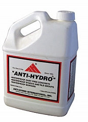 Bon Tool 82-193-B6 Additive - Anti-Hydro - 1 Gallon