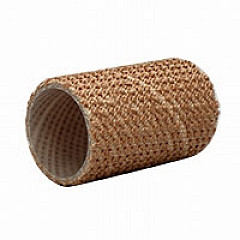 Bon Tool 84-110-B10 Roller Cover - Fiberglass - 3" - 1"