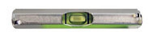 Bon Tool 84-178-B10 Line Level - Alum 3"
