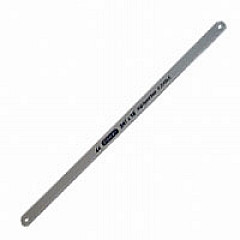 Bon Tool 84-485-B6 Hacksaw Blade - Stanley 12" 24 Tee"