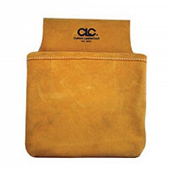 Bon Tool 84-435-B7 Nail Bag - 1 Pocket