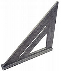 Bon Tool 84-541-B6 Swift Square - Big 12"