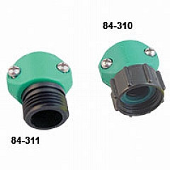 Bon Tool 84-310-B10 Hose Connector - Repl Female