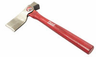 Bon Tool 84-590-B6 Lath Hatchet - Plumb