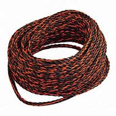 Bon Tool 84-267-B6 Truck Rope - 25' X 3/8"
