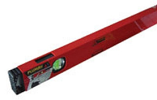 Bon Tool 84-675-B6 Box Level - Kapro Alum 24"