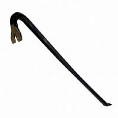 Bon Tool 84-610-B7 Wrecking Bar - 30"