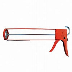 Bon Tool 84-468-B6 Caulking Gun - Ez Thrust Parallel