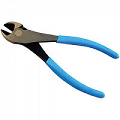 Bon Tool 84-414-B6 Diagonal Cutting Plier