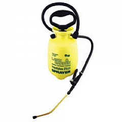 Bon Tool 84-357-B7 Sprayer - Lawn & Garden Plastic -