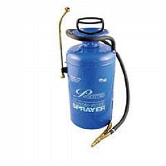 Bon Tool 84-360-B7 Sprayer - Steel Funnel Top - 1 Gal