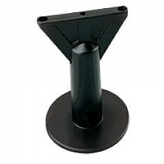 Bon Tool 84-705-B10 Cove Base Nozzle - 11 Hole