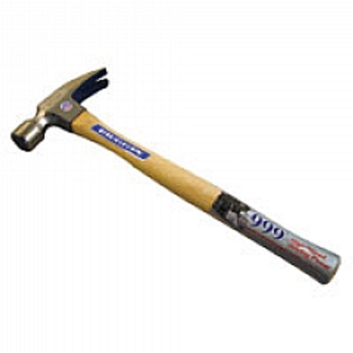 Bon Tool 84-752-B6 Hammer Handle 18" For 84-544"