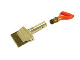 Bon Tool 84-754-B10 Retaining Plate For 84-750