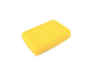 Bon Tool 87-102-B10 Grouting Sponge - Dump Display (14