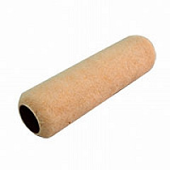Bon Tool 84-781-B10 Paint Roller 3" Wide 3/8" Nap"
