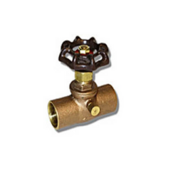 Matco-Norca 202C03