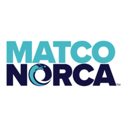 Matco-Norca 755MF00 755 Series Test Cock