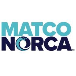 Matco-Norca BTP-200