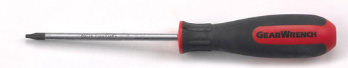 GearWrench 80087 18" T-20 Long Torx Screwdriver 18"
