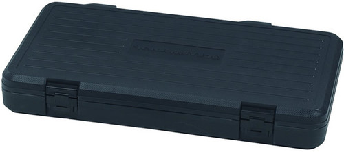 GearWrench 80550BM Replacement Blow Mold Case