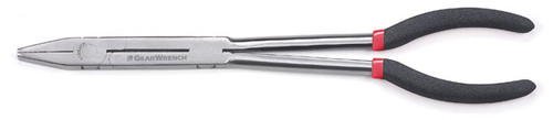 GearWrench 82007 12.62" Double X - Duck Bill Pliers