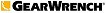 GearWrench 84814 3/4" Drive Impact Socket 1-5/8"