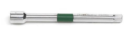 GearWrench 890140GD 7/16" Nut Driver Shaft SAE