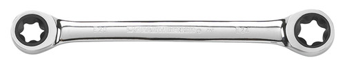 GearWrench 9218 Drive Adapter SAE, 3/8" Dr X 1/2"