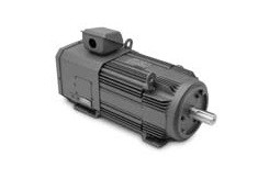 Baldor ZDBRPM25504 RPM AC, Vector Duty, Three Phase, Totally Enclosed, Hp: 50