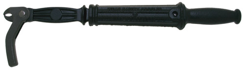 Crescent 56 19" Forged Alloy Nail Puller