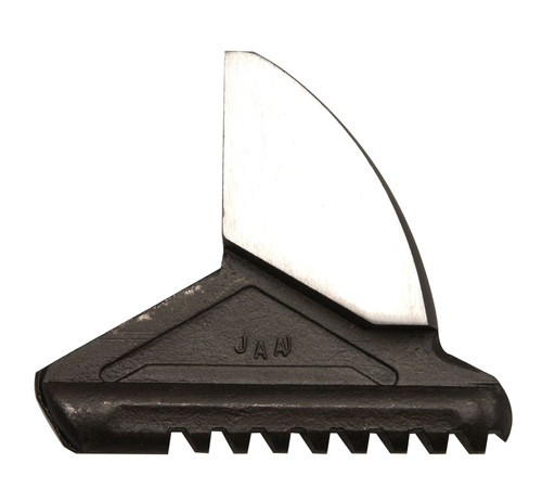 Crescent AT115J Replacement Jaw for AT115 Adjustable Wrench