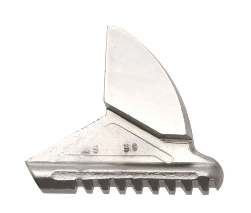 Crescent AC115J Replacement Jaw for AC115 Adjustable Wrench