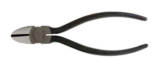 Crescent 9336N 6" Diagonal Cutting, General Purpose Solid Joint Pliers