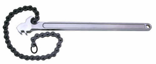 Crescent CW15 15" Chain Wrench