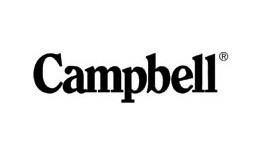 Campbell D0729986 Display, 8' Homecenter Assortment for Lozier Units